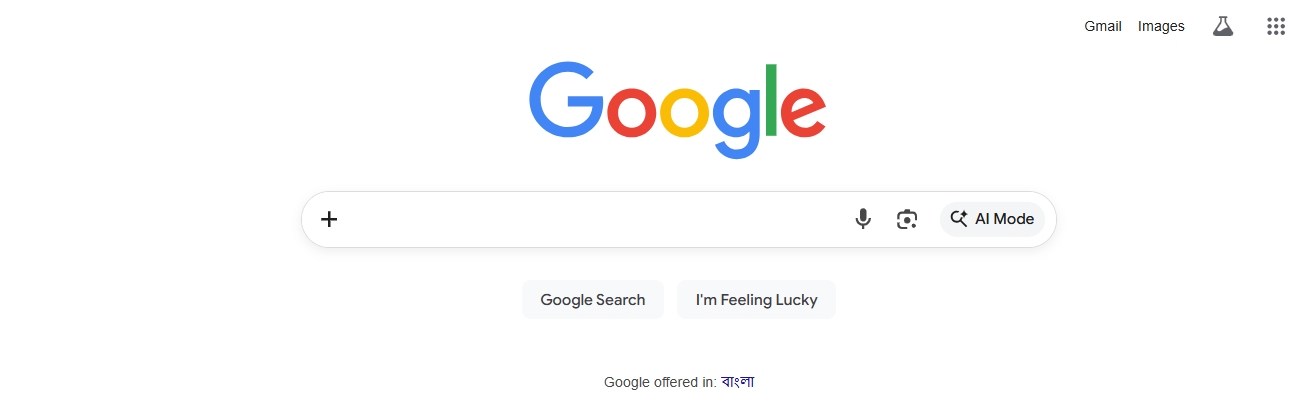 Alt="valuable AI companies"