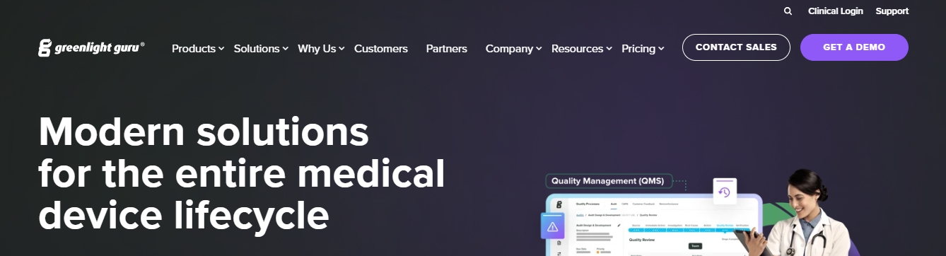 Alt="valuable AI companies"