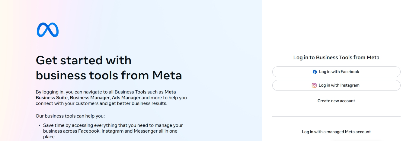 Alt="valuable AI companies"