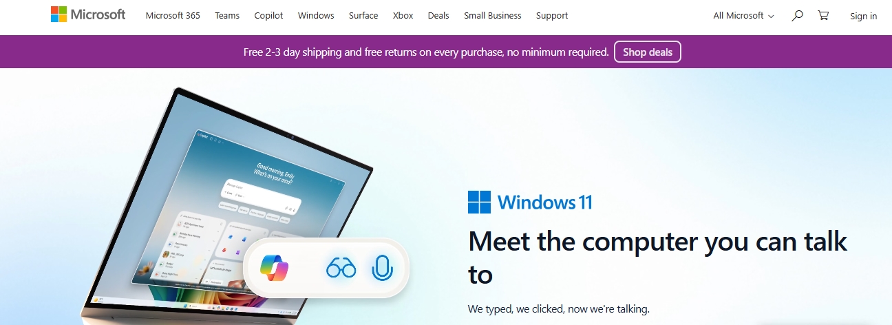 Alt="valuable AI companies"