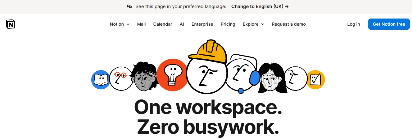 Alt="valuable AI companies"