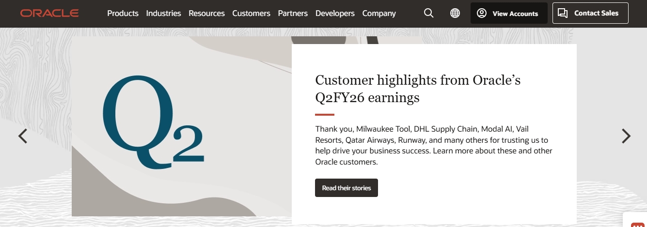 Alt="valuable AI companies"