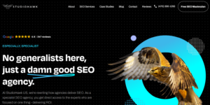 Alt="Link Building Services Sydney"