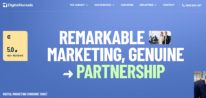 Alt="Link Building Services Sydney"