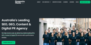 Alt="Link Building Services Sydney"