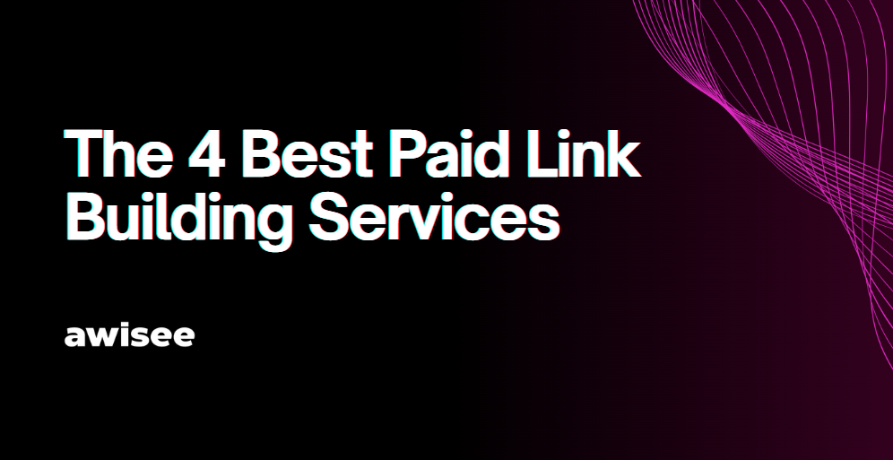 Alt="Paid Link Building Services"