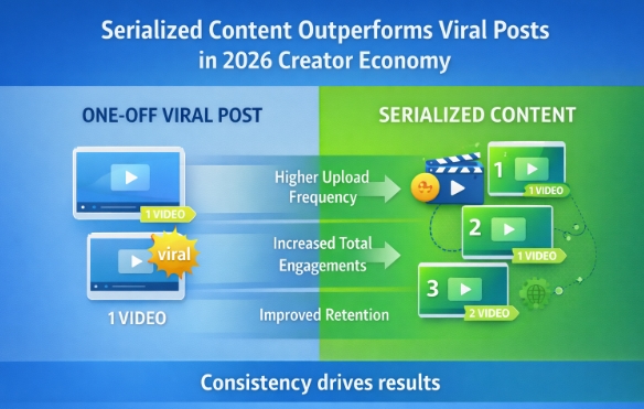 Alt="Creator economy data"