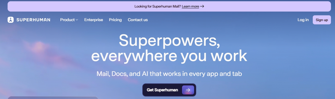 Alt="valuable AI companies"