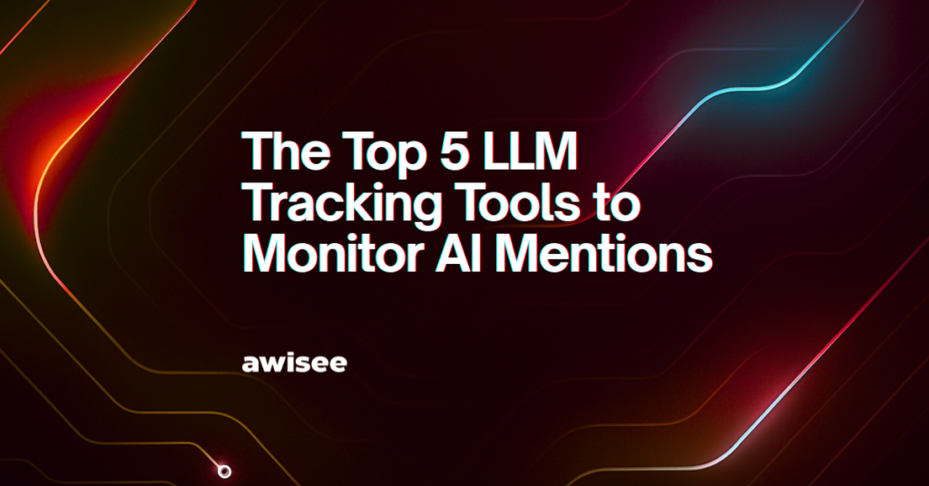 Alt="LLM tracking tools"