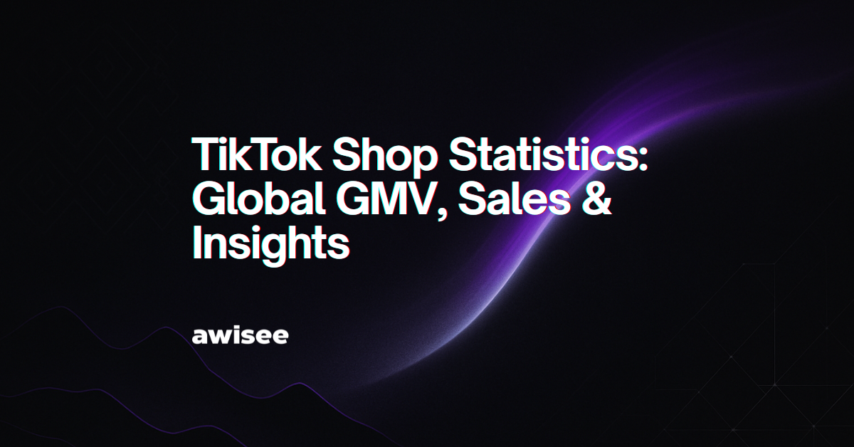 Alt="TikTok Shop Statistics"