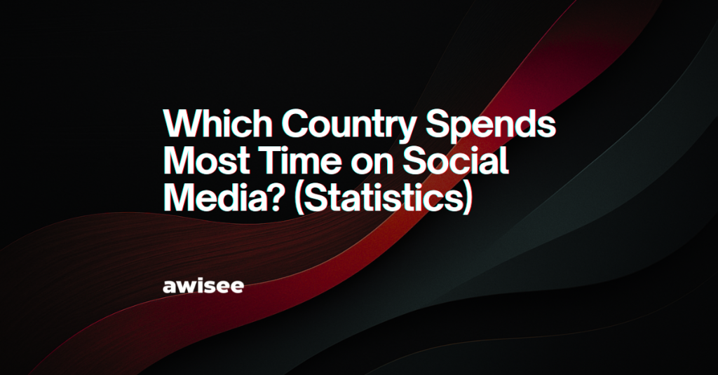 Alt="social media usage by country"