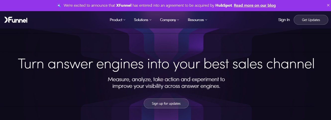 Alt="LLM tracking tools"