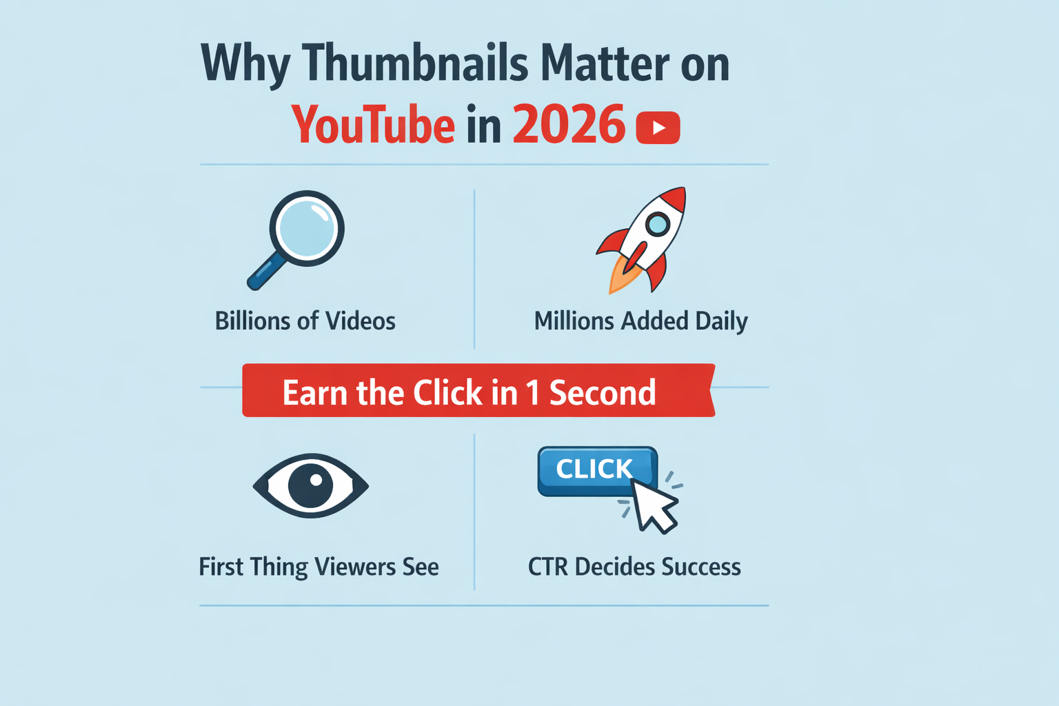 Alt="YouTube thumbnail best practices"