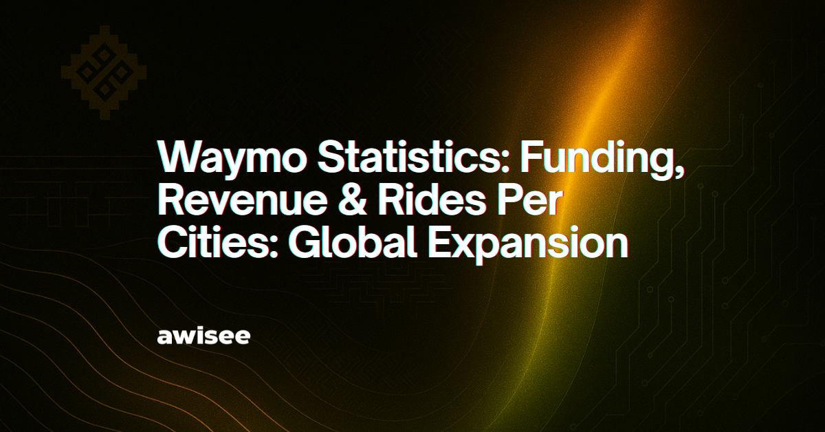 Alt="Waymo statistics"