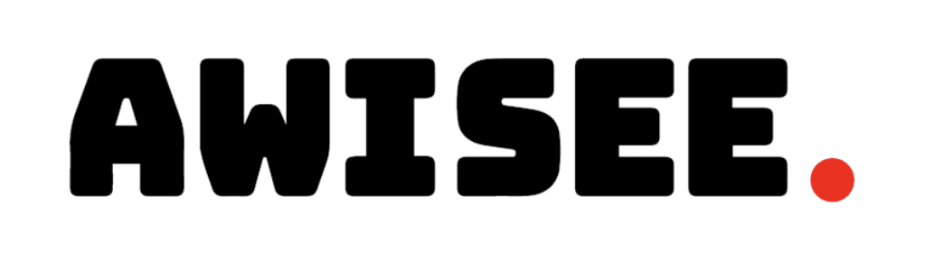 Growth Marketing Agency – AWISEE helping brands grow globally