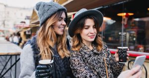 Marketingu Influencerskiego w Polsce