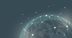 agencji marketingowych YouTube