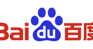 Google vs. Baidu