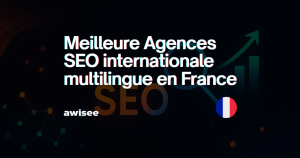 Alt="agences Content Marketing France"