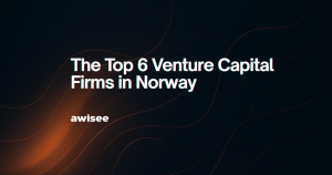 Alt="Venture Capital Firms Norway"