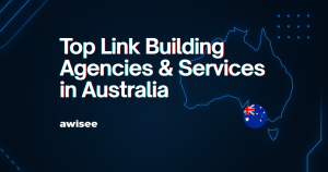 Alt="Link Building Services Australia"