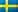 Swedish2
